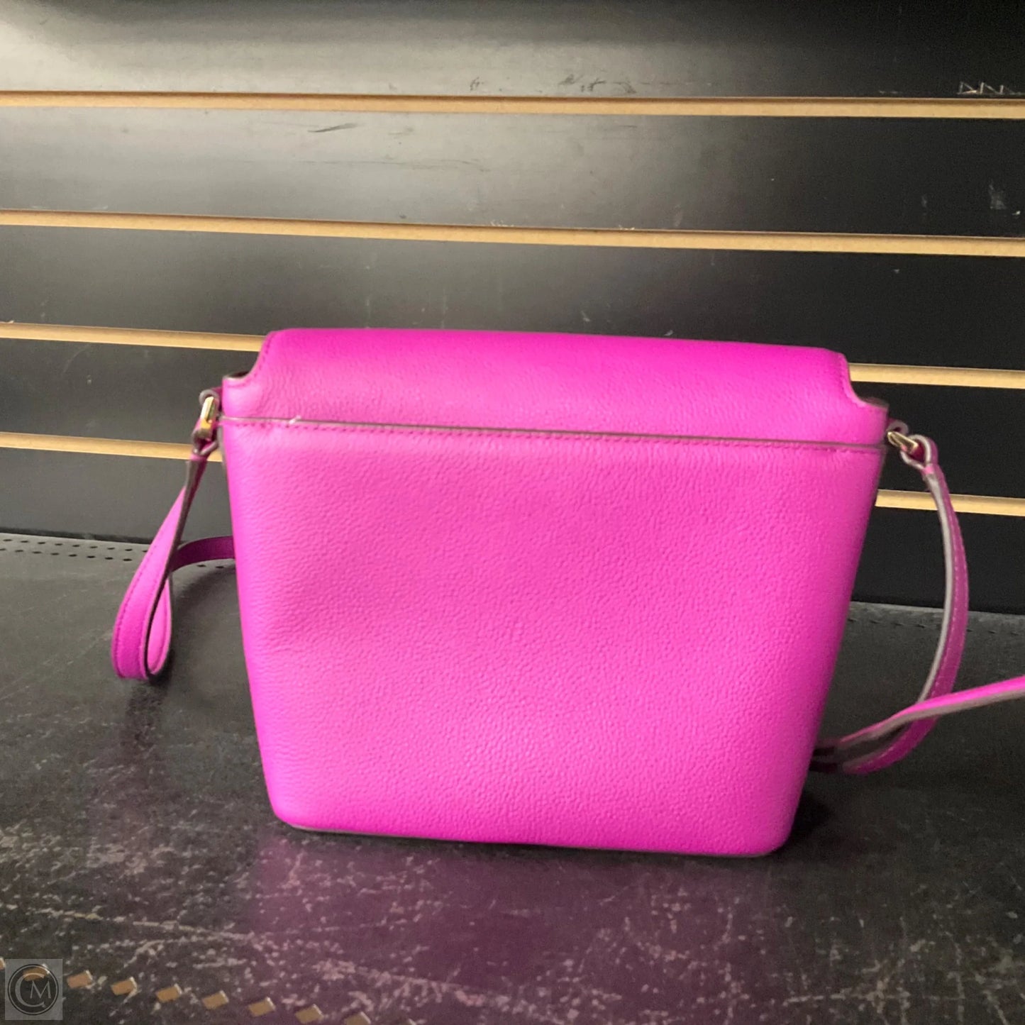 Crossbody Designer By Kate Spade, Size: Small