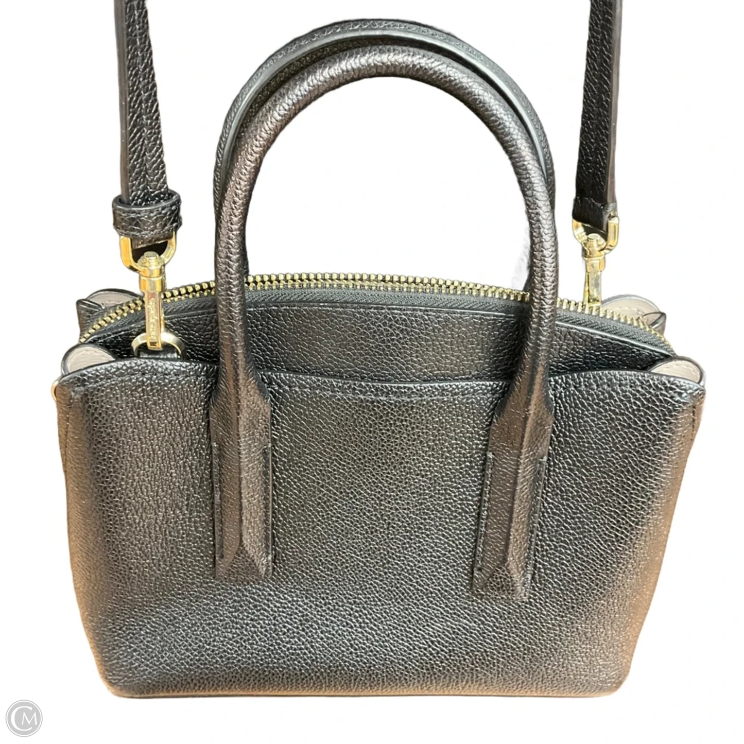 Handbag Designer By Kate Spade, Size: Small