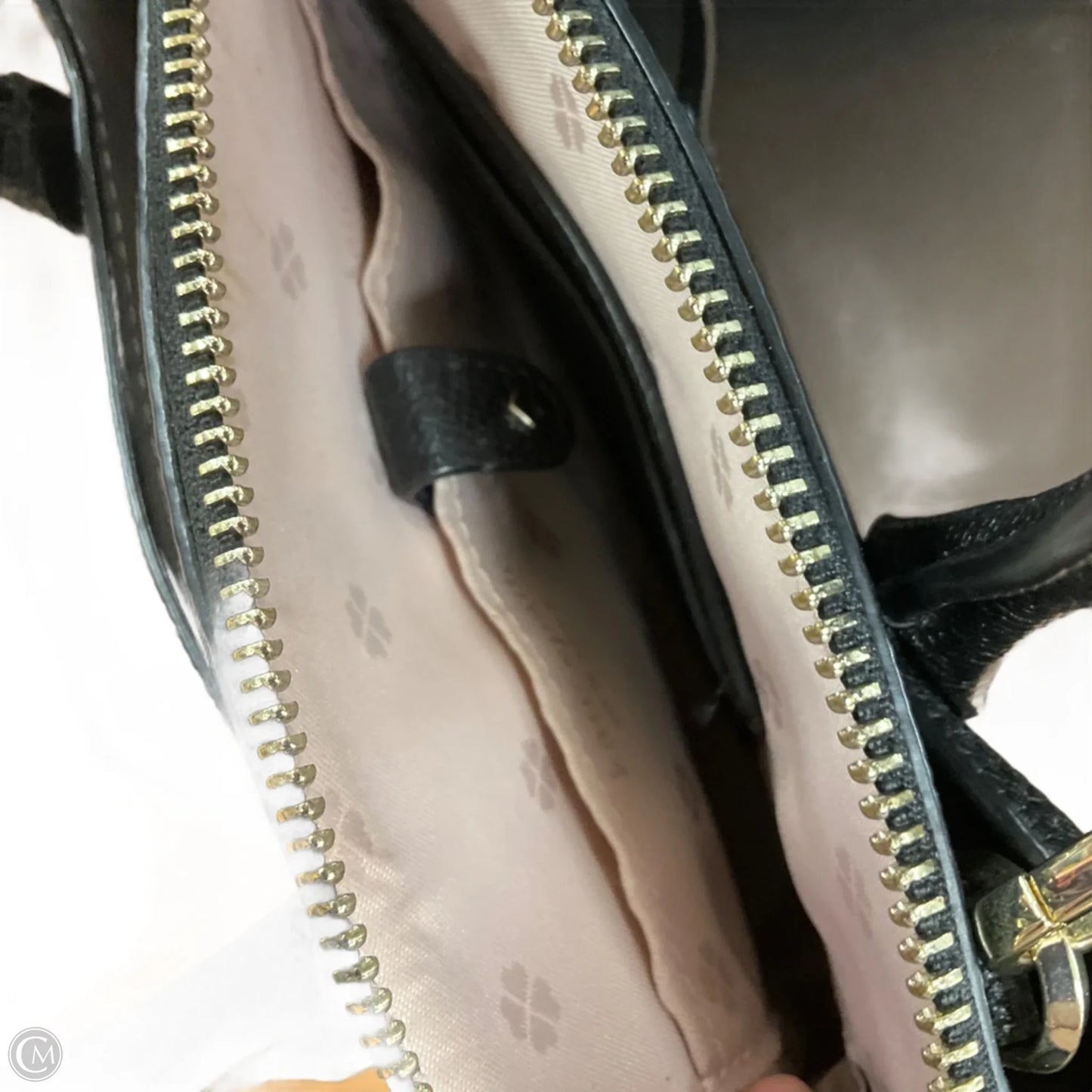 Handbag Designer By Kate Spade, Size: Small