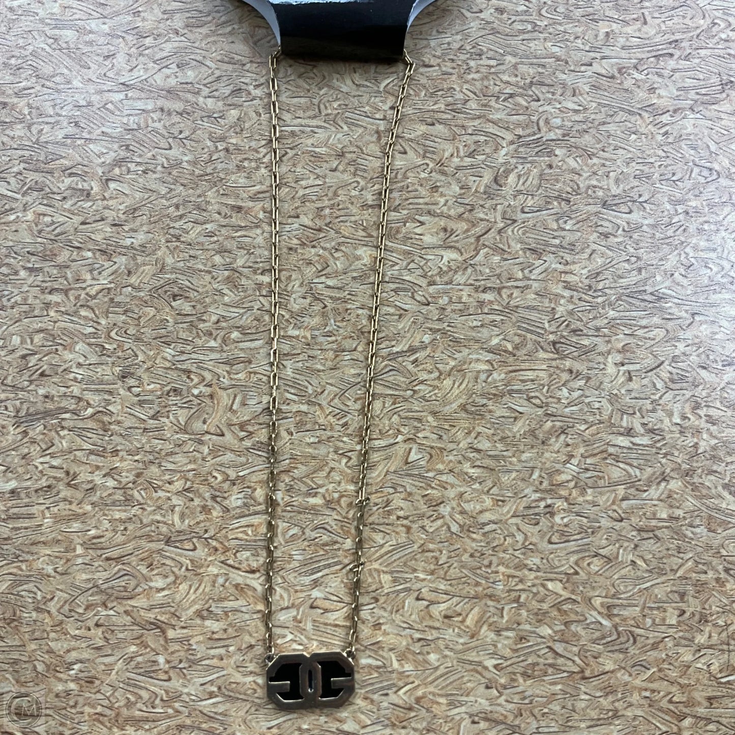 Necklace Luxury Designer By Givenchy