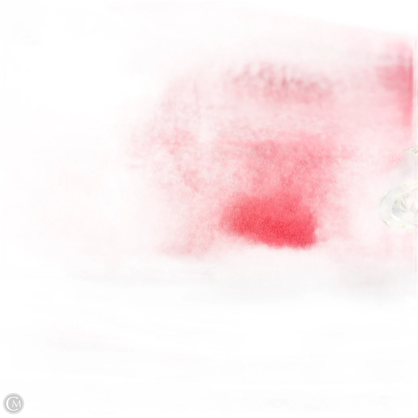 Crossbody Luxury Designer By Louis Vuitton, Size: Small