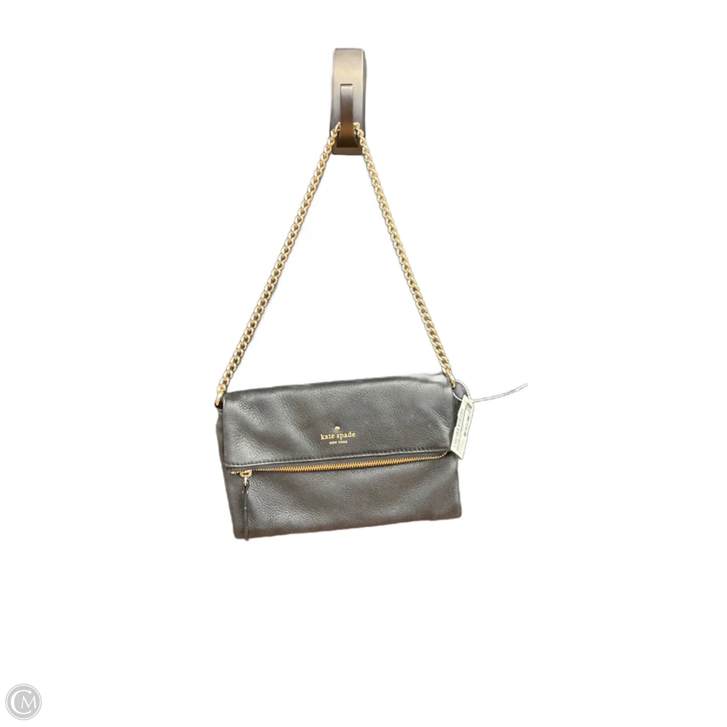 Handbag Designer By Kate Spade, Size: Small