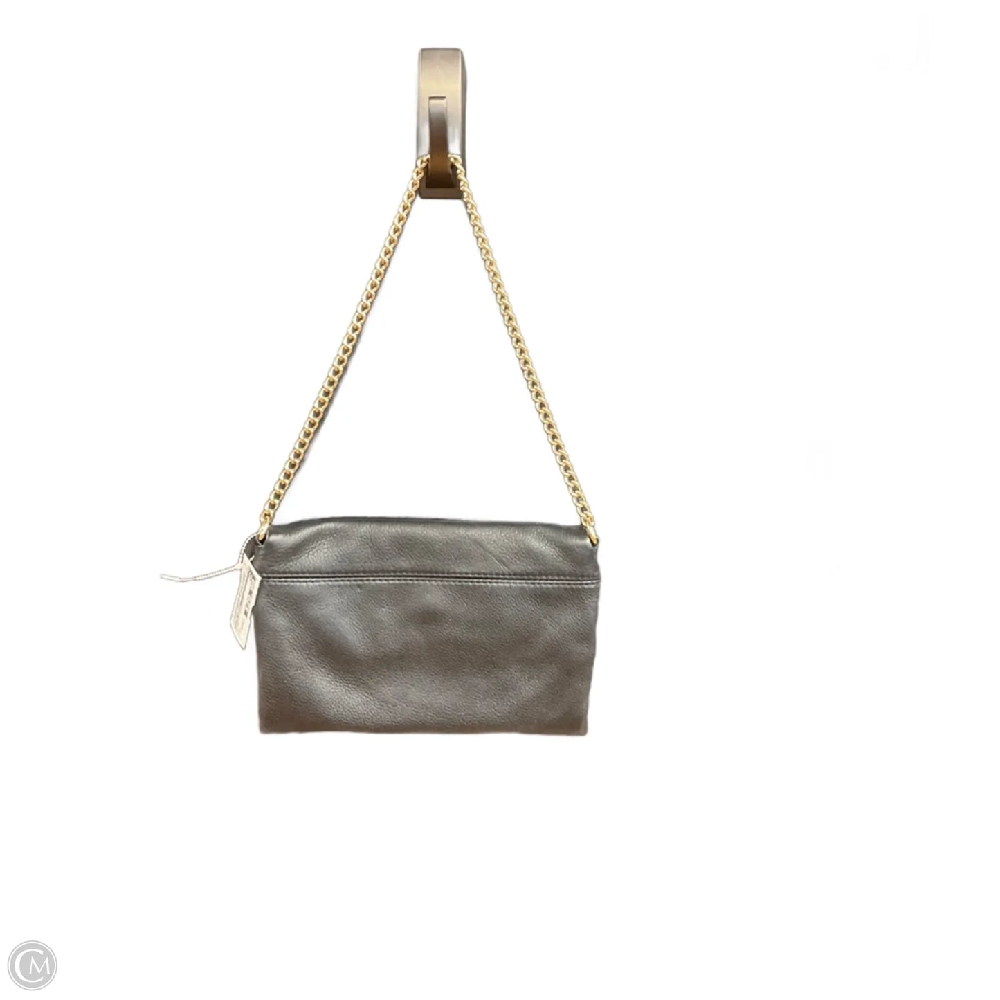 Handbag Designer By Kate Spade, Size: Small