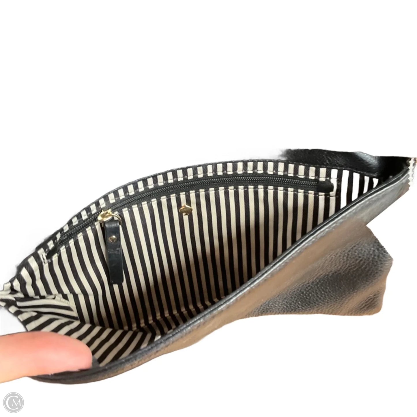 Handbag Designer By Kate Spade, Size: Small