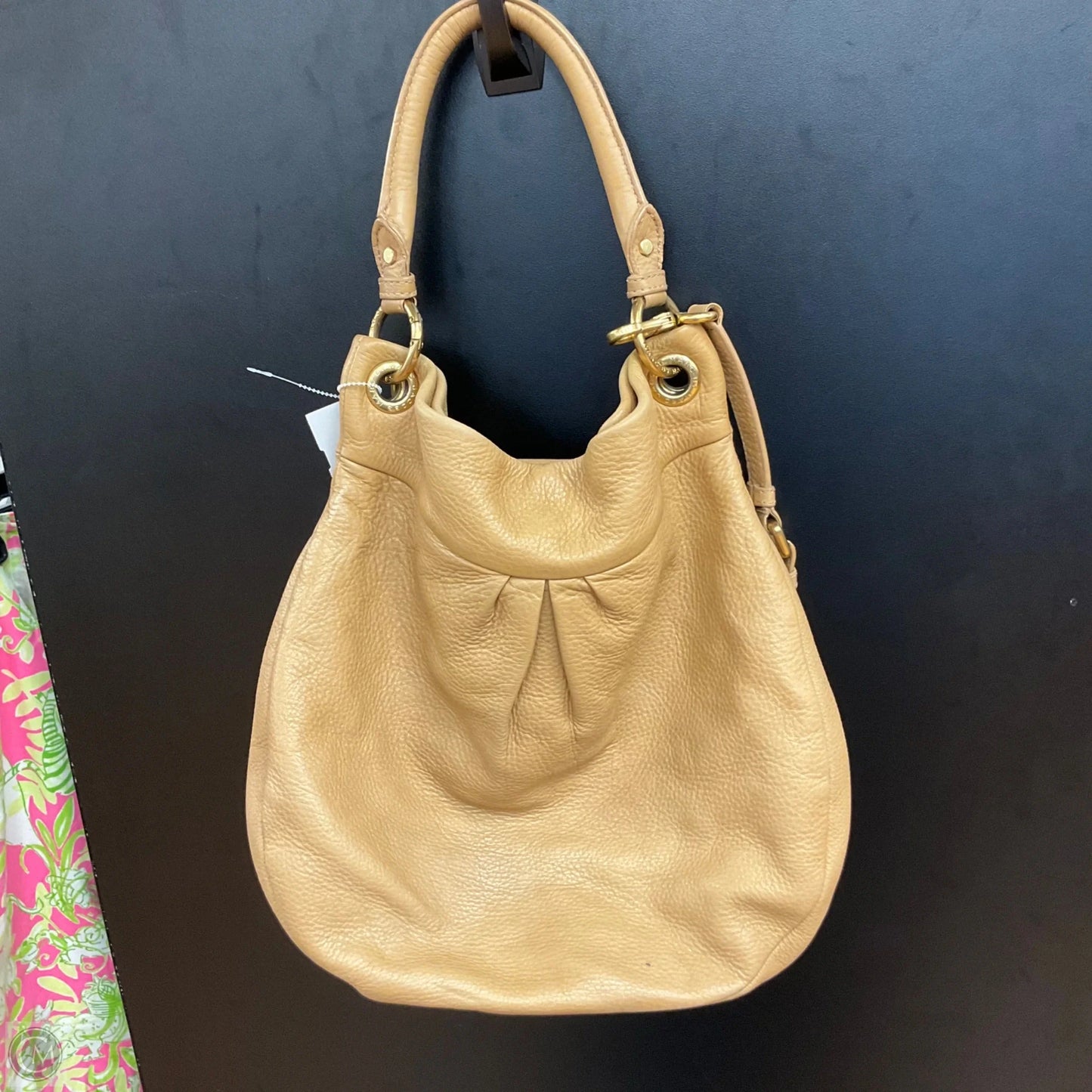 Handbag Designer By Marc By Marc Jacobs, Size: Medium