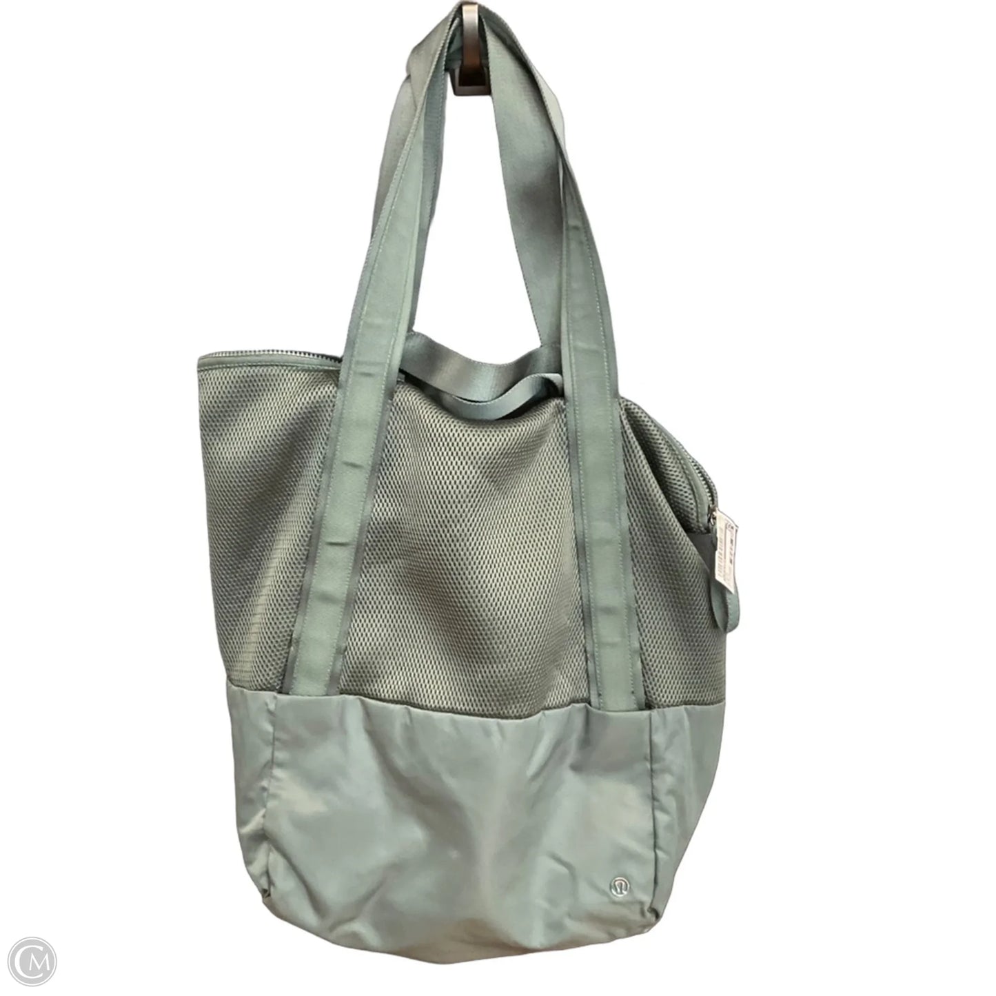 Tote By Lululemon, Size: Large