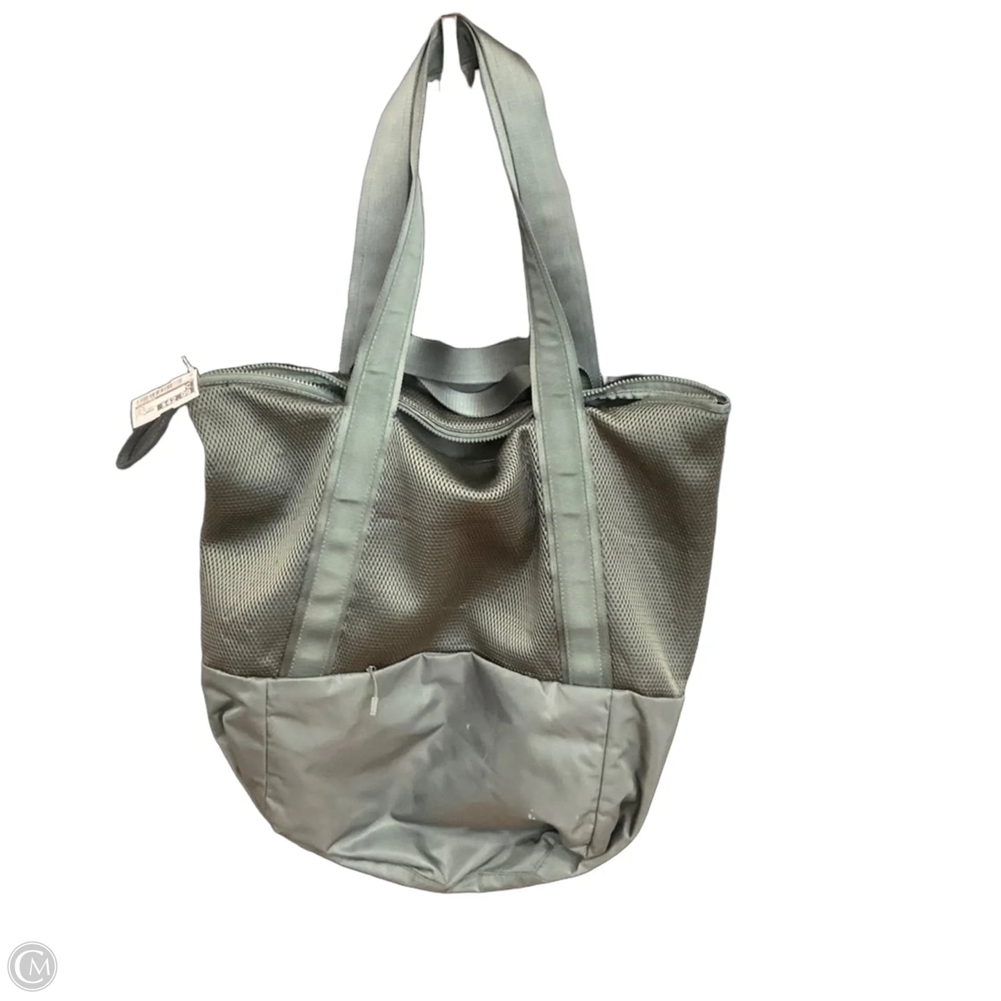 Tote By Lululemon, Size: Large