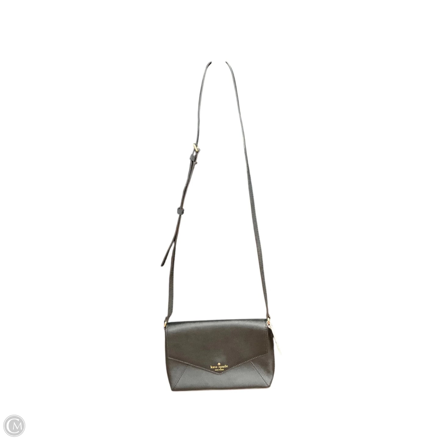 Crossbody Designer By Kate Spade, Size: Small