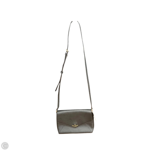 Crossbody Designer By Kate Spade, Size: Small