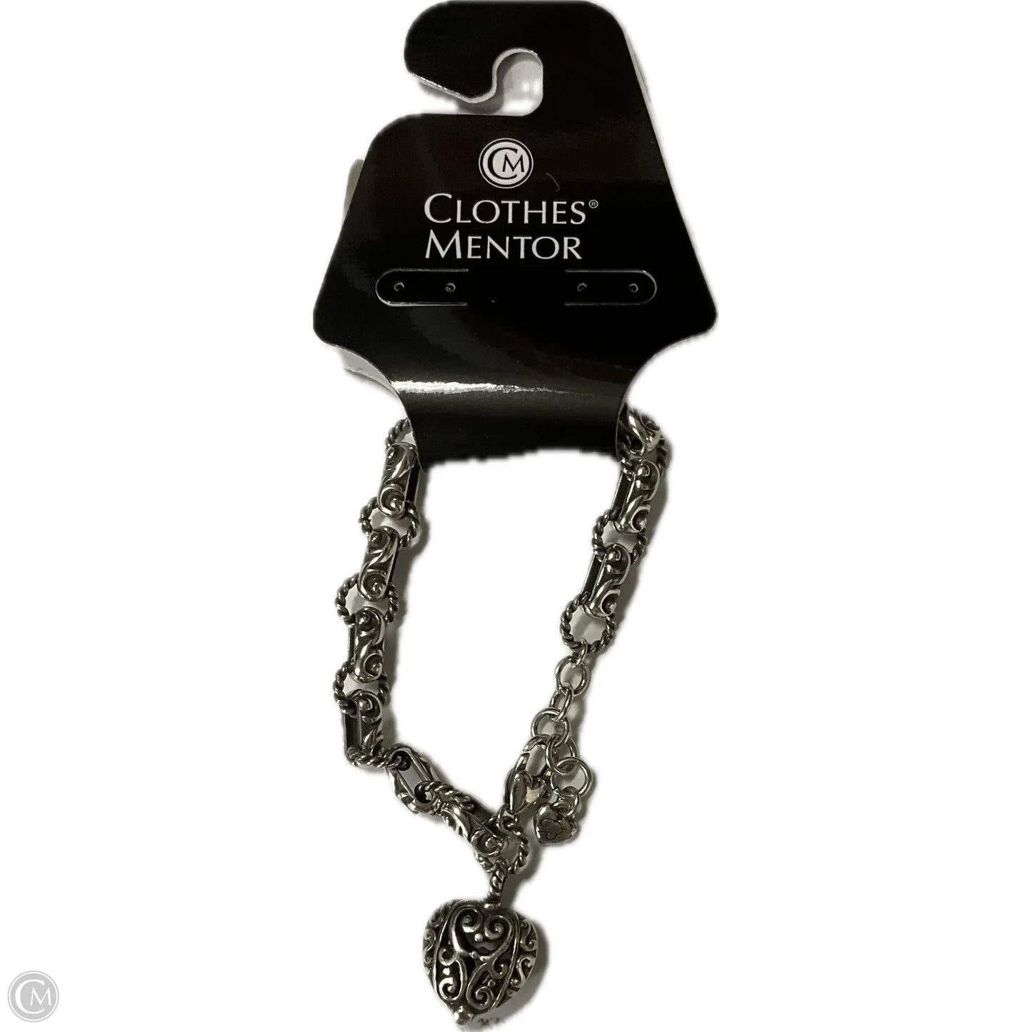 Bracelet Charm By Brighton