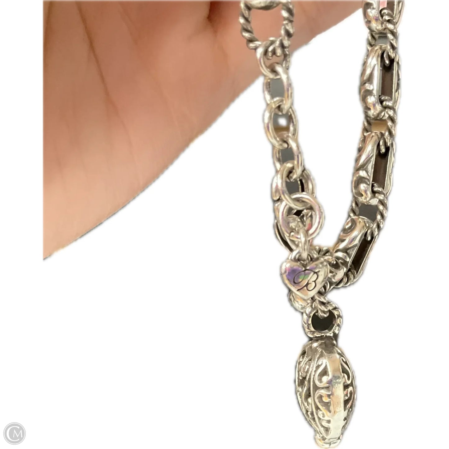 Bracelet Charm By Brighton