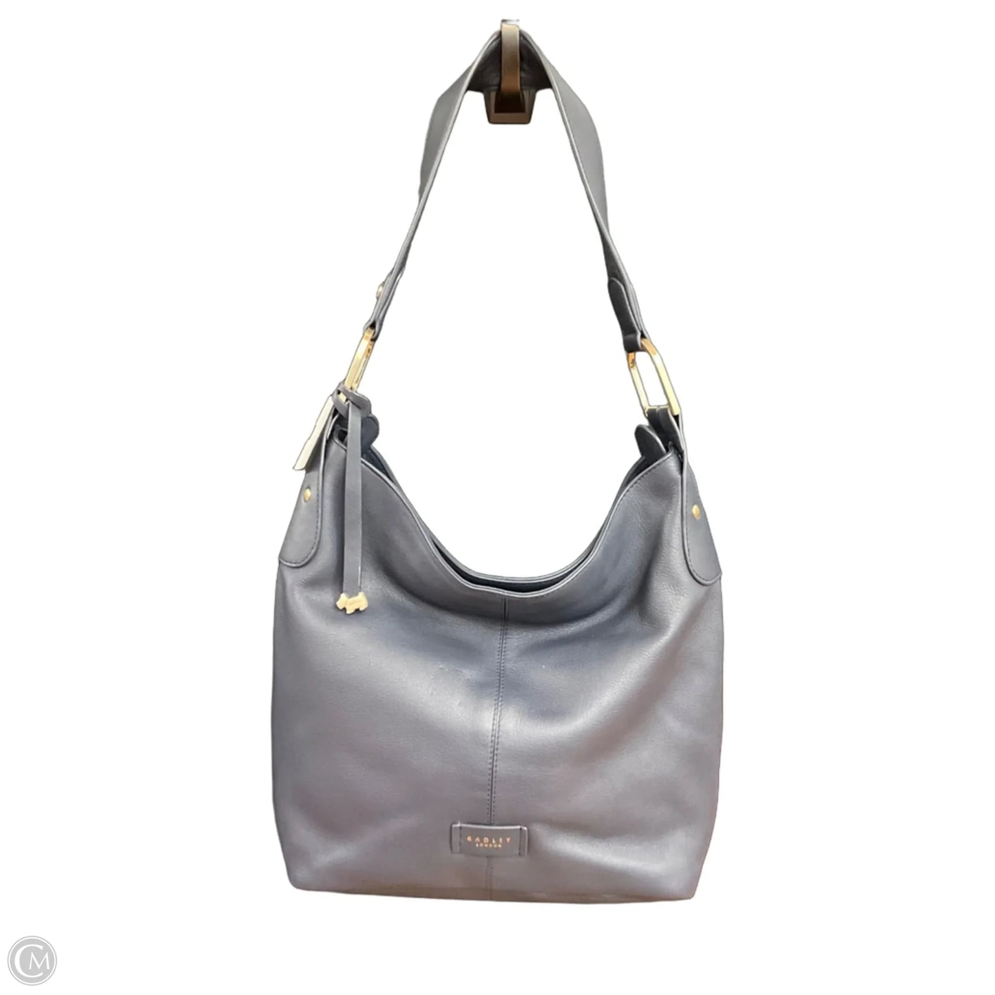 Handbag By Radley London, Size: Large