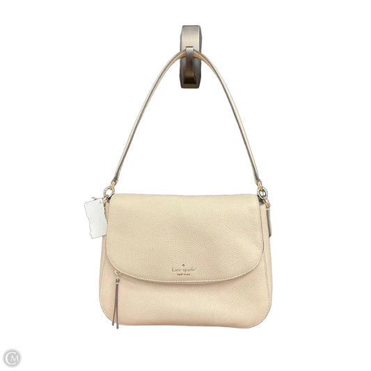 Handbag Designer By Kate Spade, Size: Medium