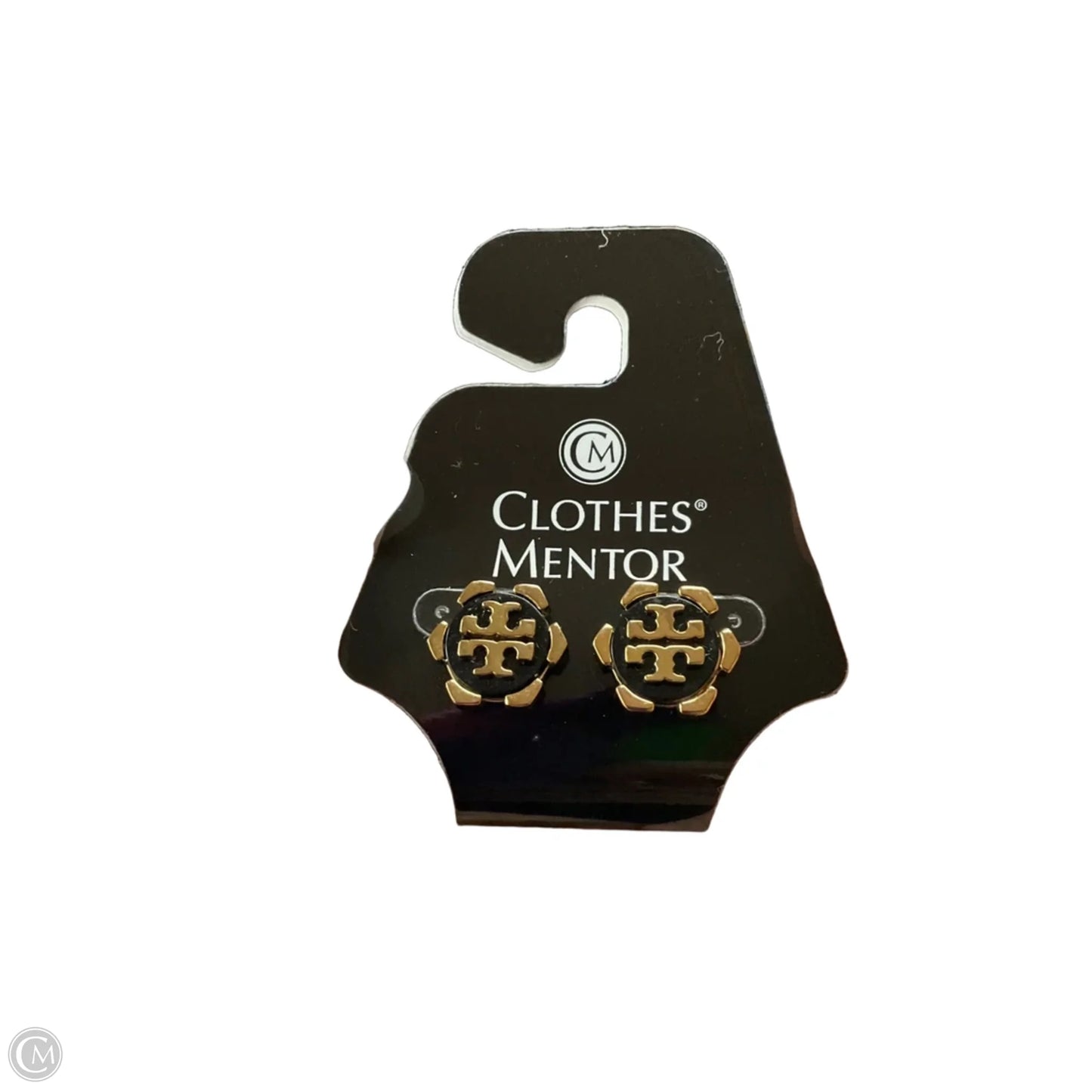 Earrings Designer By Tory Burch