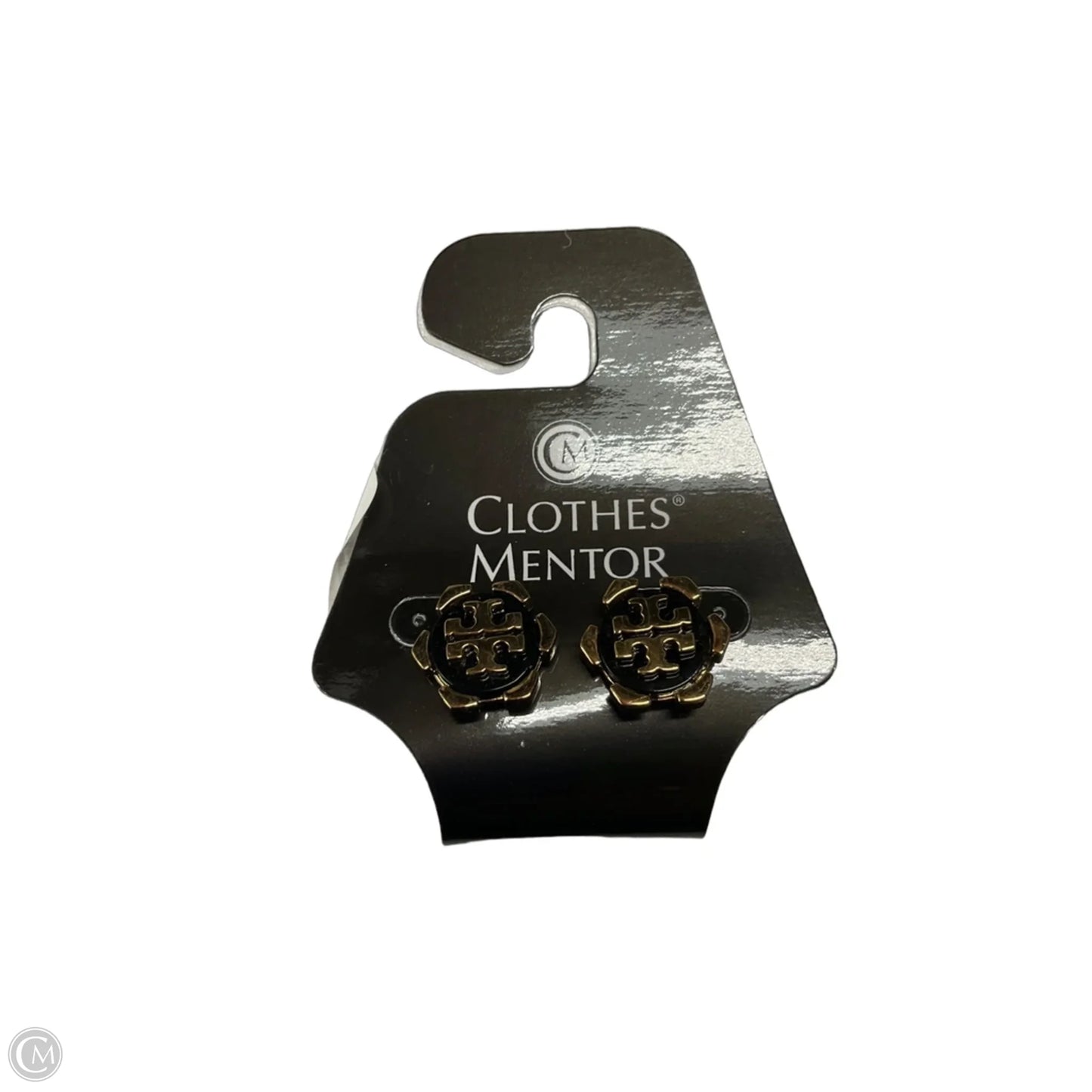 Earrings Designer By Tory Burch
