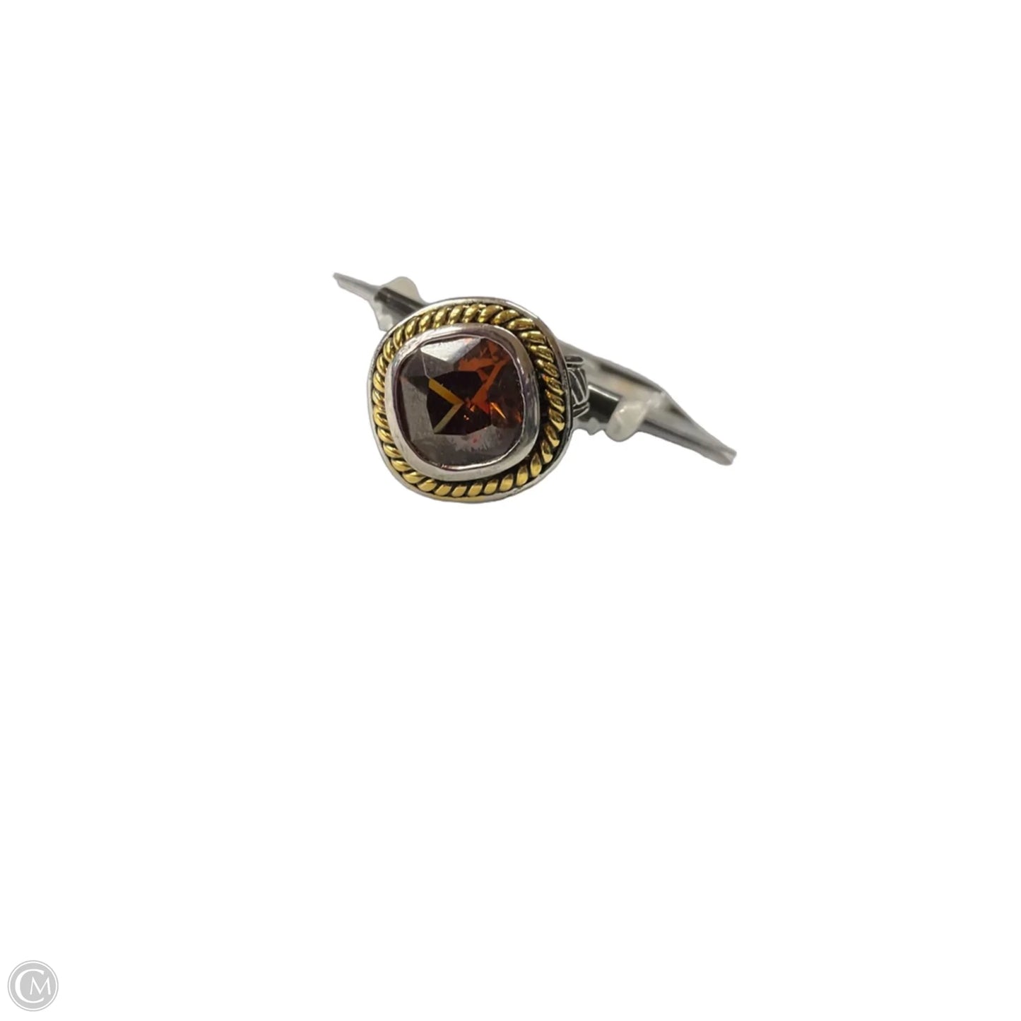 Ring Statement By Brighton