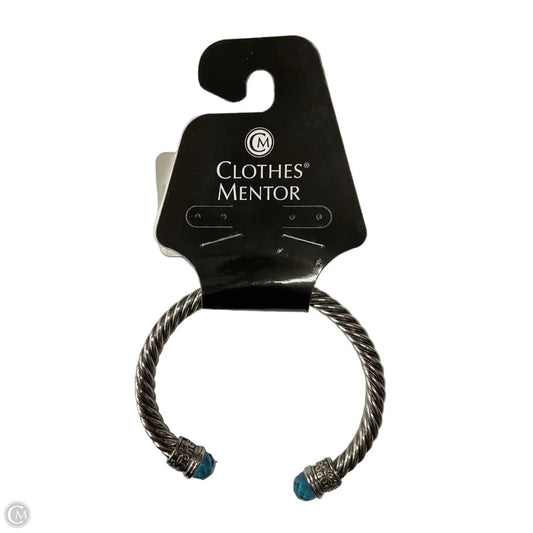 Bracelet Bangle By Brighton