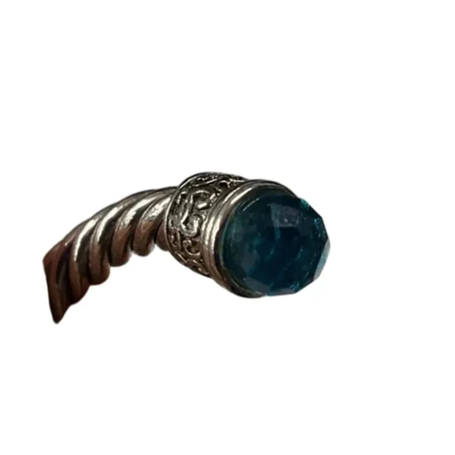 Bracelet Bangle By Brighton