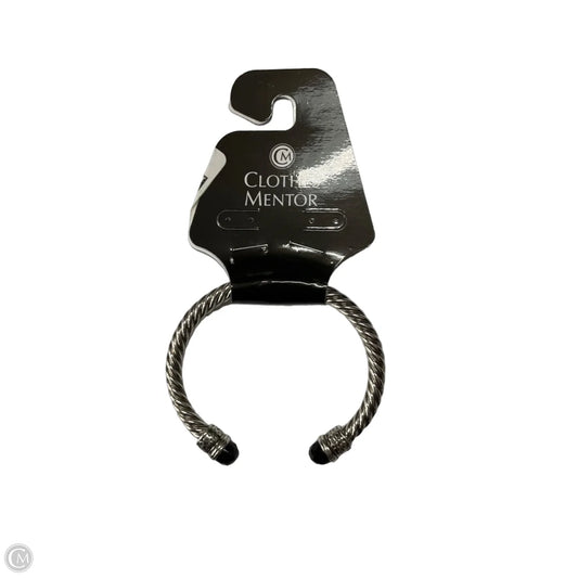Bracelet Bangle By Brighton