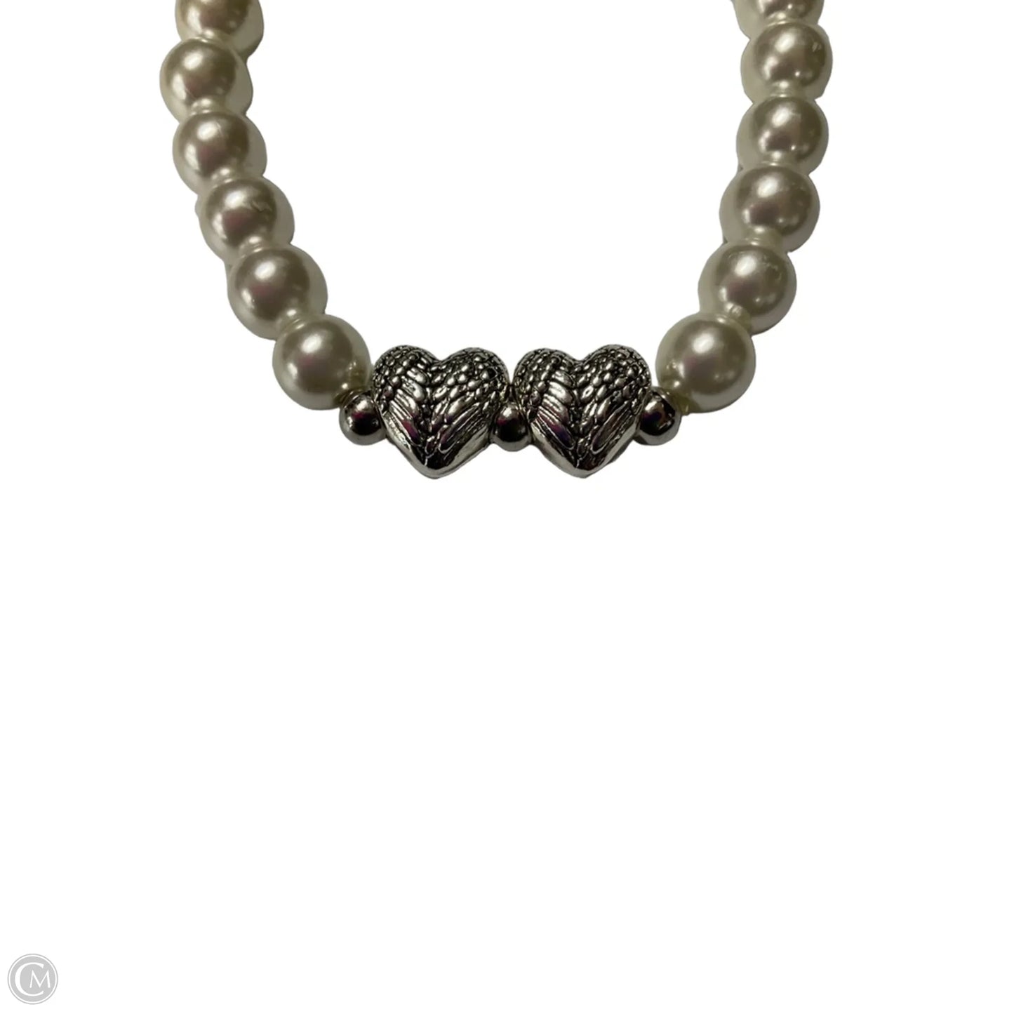 Bracelet Beaded By Brighton