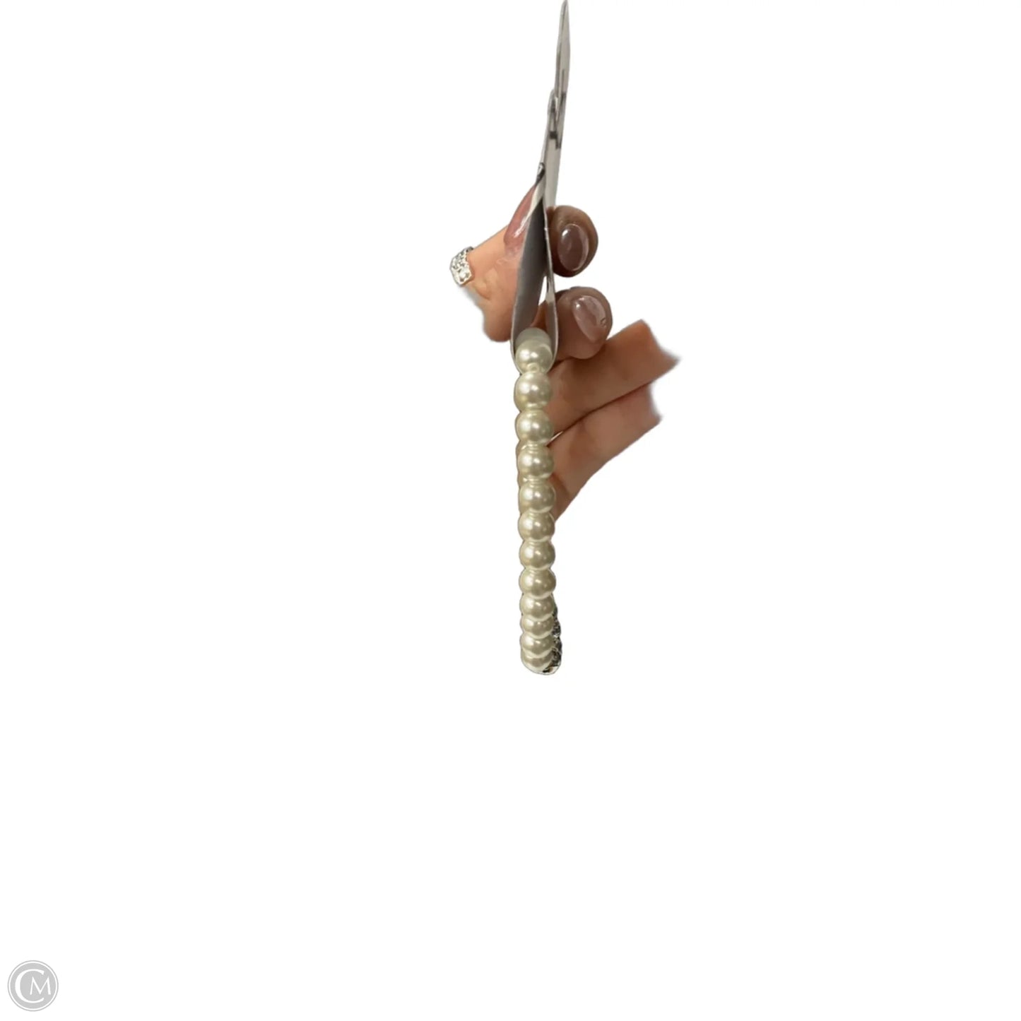 Bracelet Beaded By Brighton