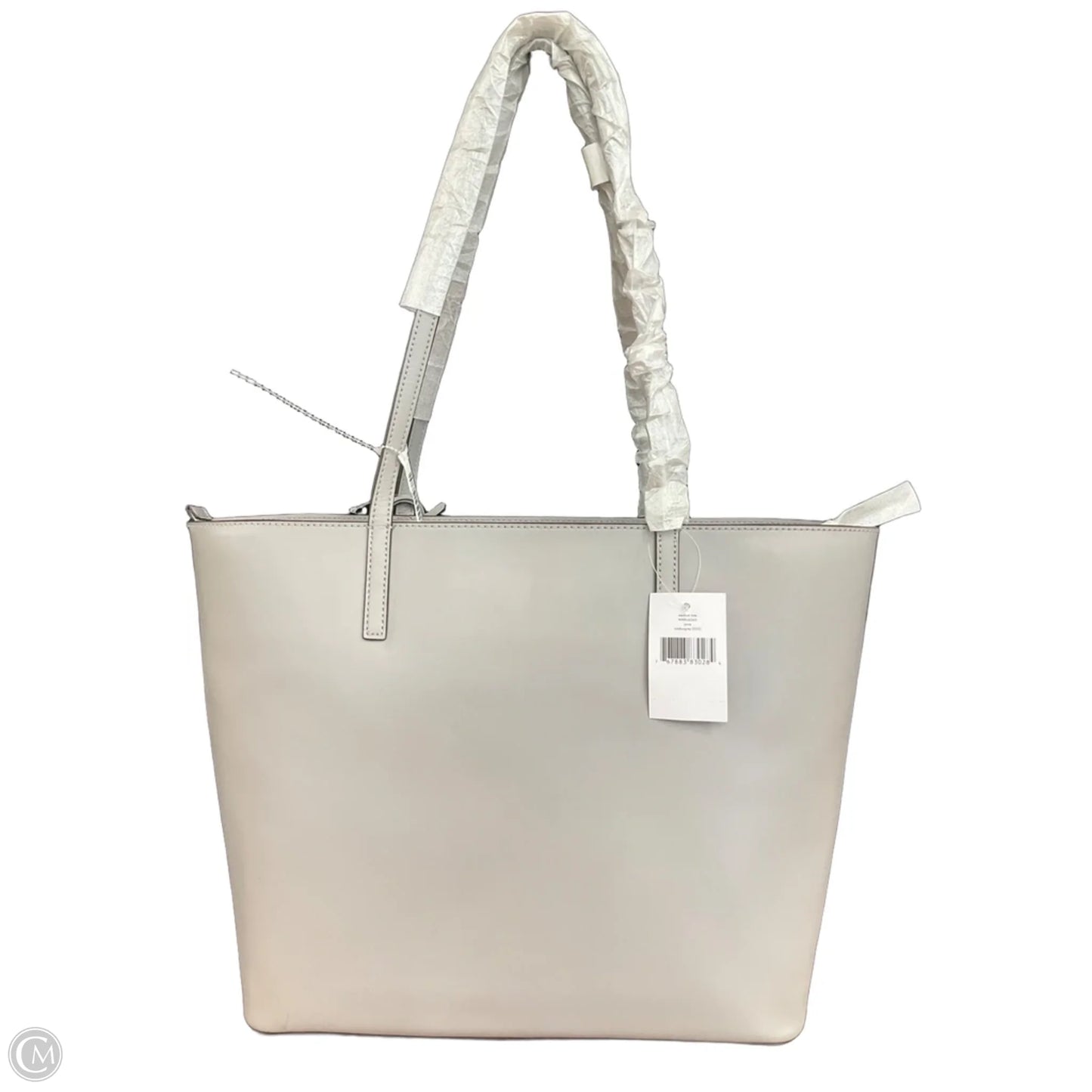 Tote Designer By Kate Spade, Size: Medium