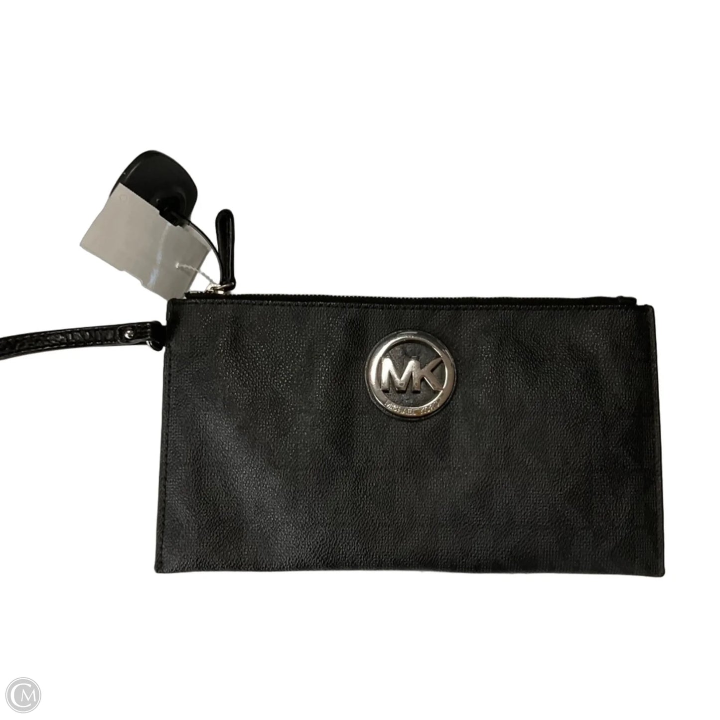Wristlet Designer By Michael Kors, Size: Medium
