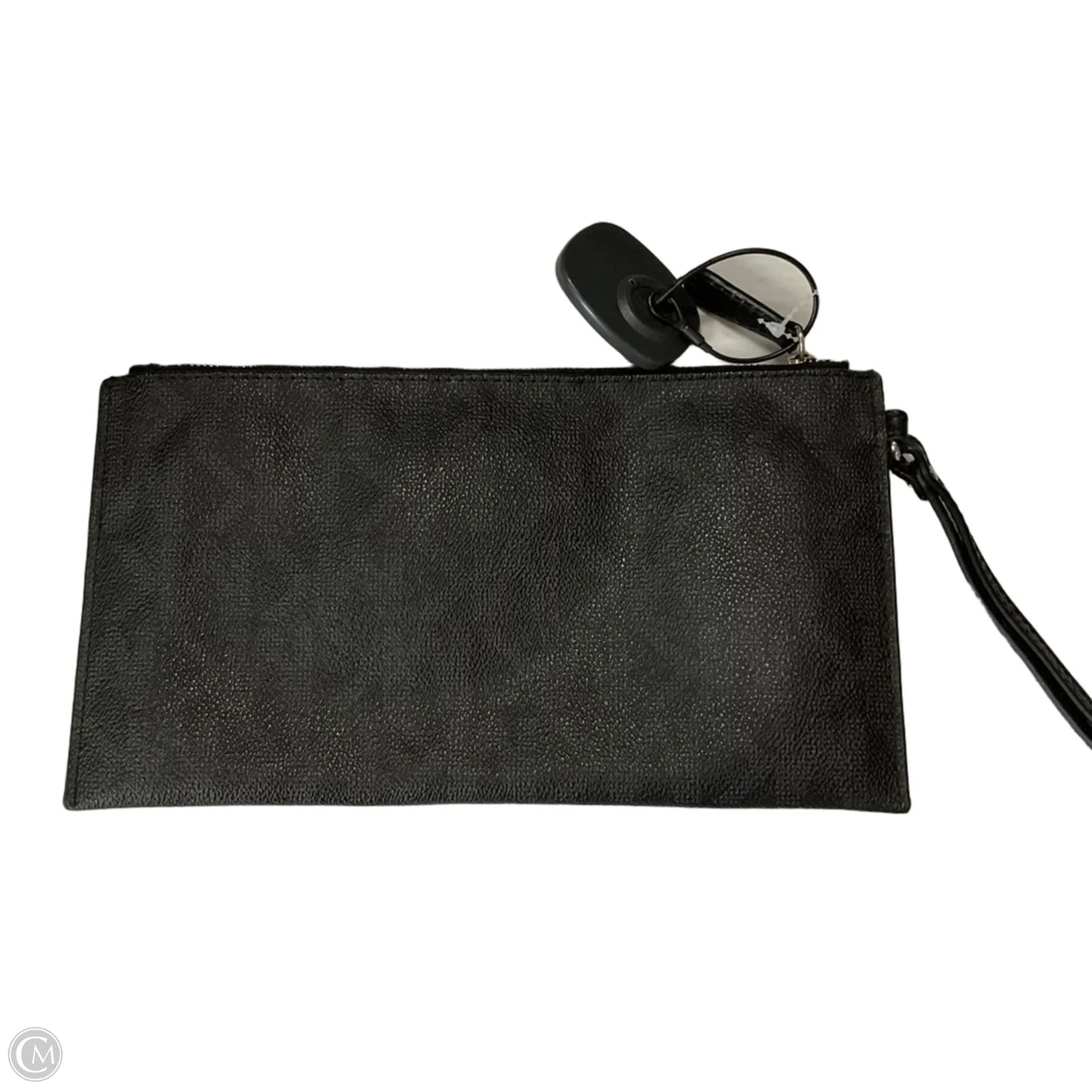 Wristlet Designer By Michael Kors, Size: Medium