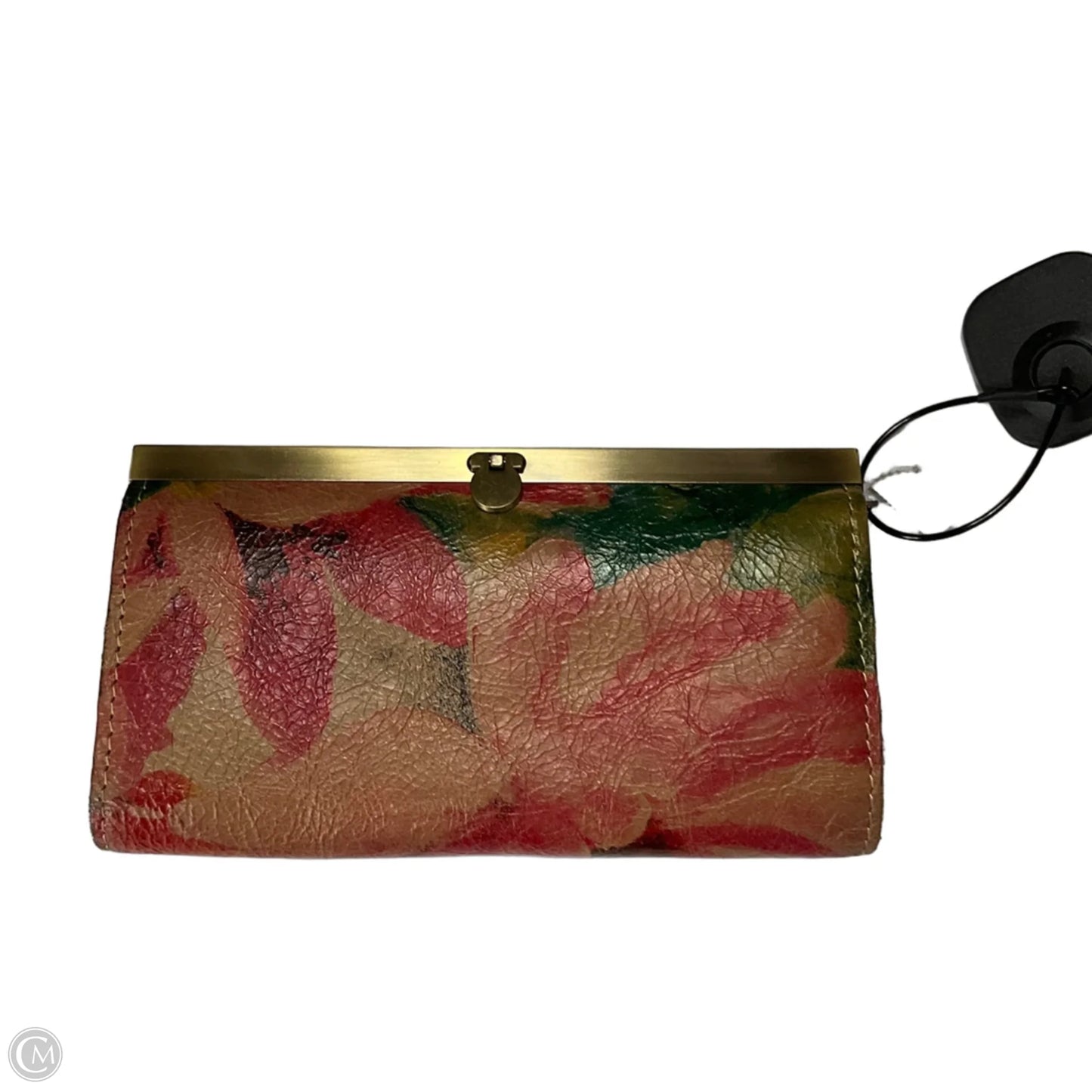 Wallet Designer By Patricia Nash, Size: Small