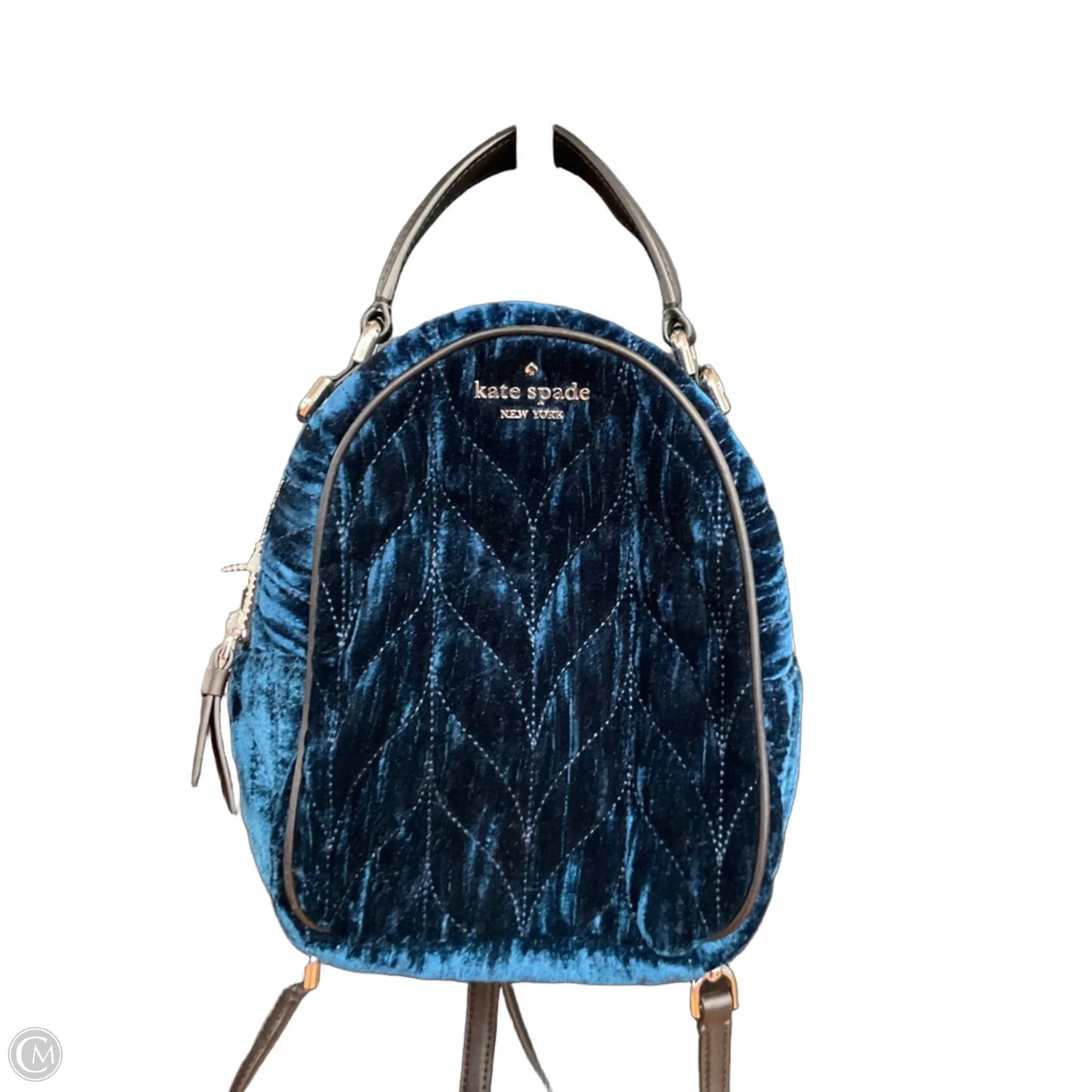 Backpack Designer By Kate Spade, Size: Small