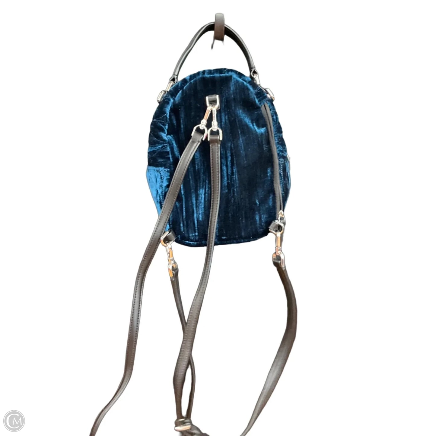 Backpack Designer By Kate Spade, Size: Small