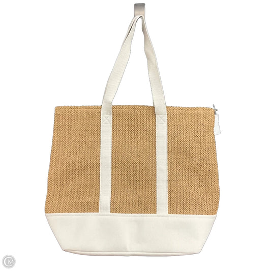 Tote By Show Me Your Mumu, Size: Medium