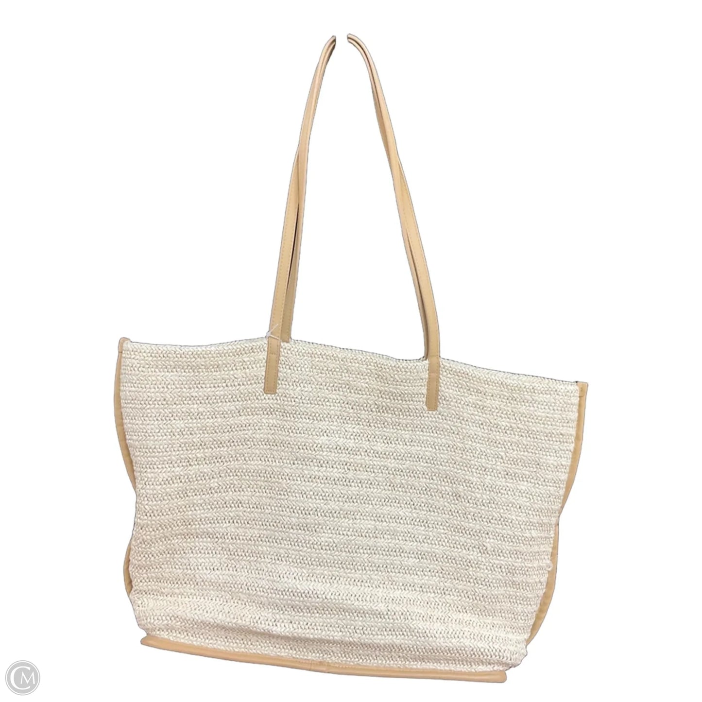 Tote By Vera Bradley, Size: Medium