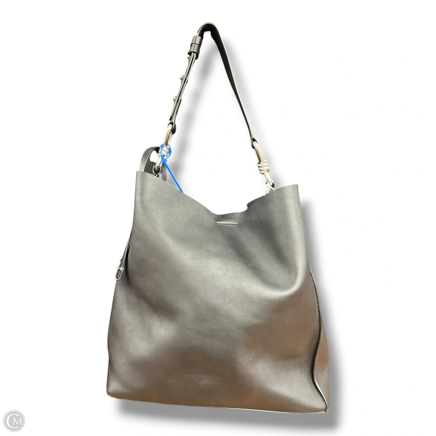 Tote Designer By All Saints, Size: Large