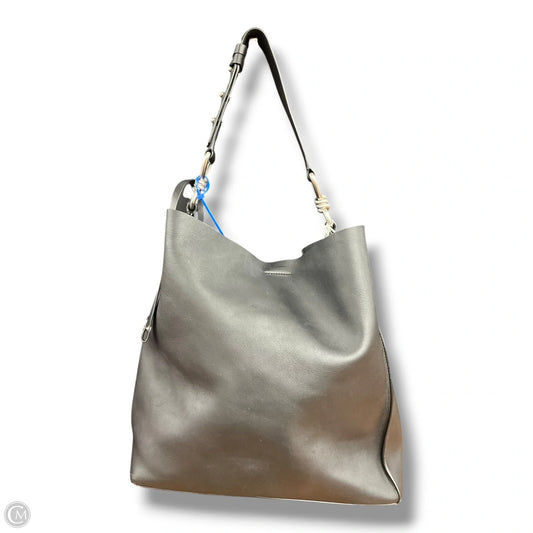 Tote Designer By All Saints, Size: Large