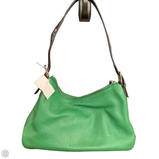 Handbag Designer By Kate Spade, Size: Small