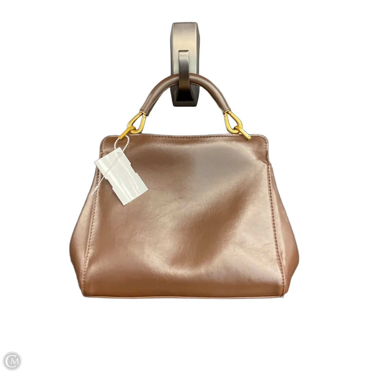 Crossbody Designer By Jw Pei, Size: Small