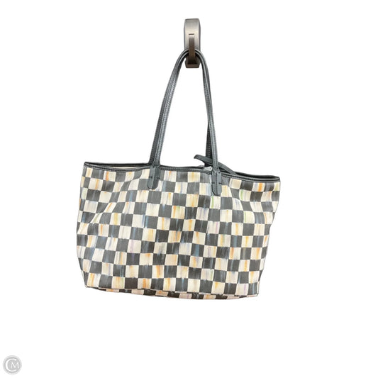 Tote By Cma, Size: Medium