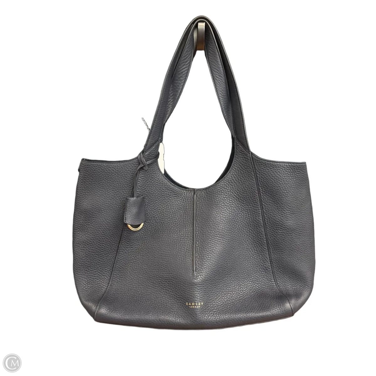 Handbag By Radley London, Size: Medium