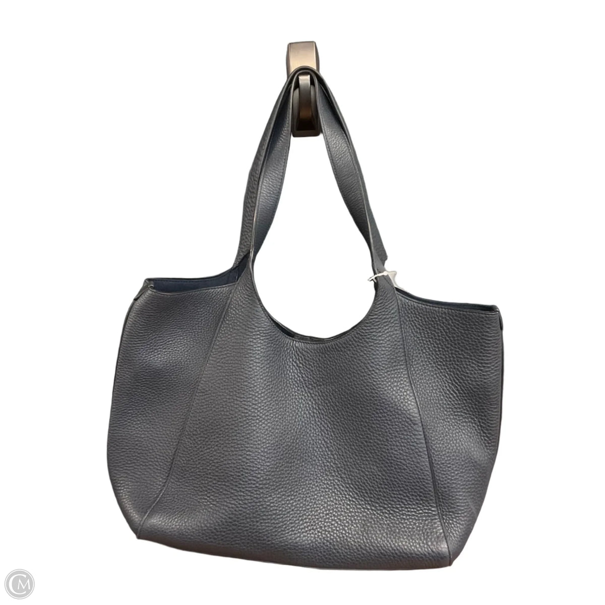 Handbag By Radley London, Size: Medium