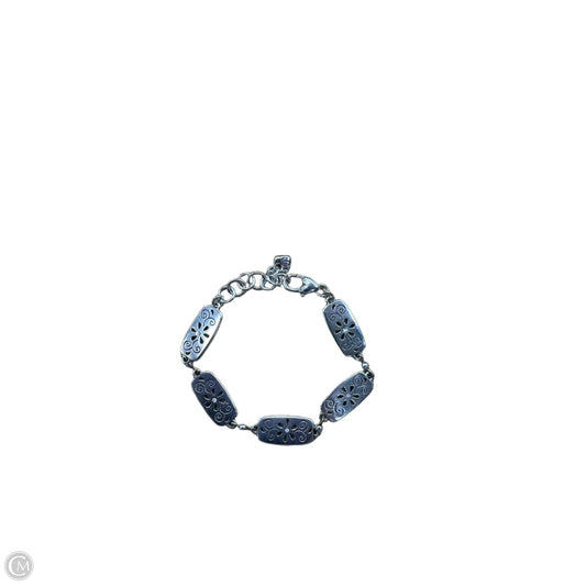 Bracelet Other By Brighton