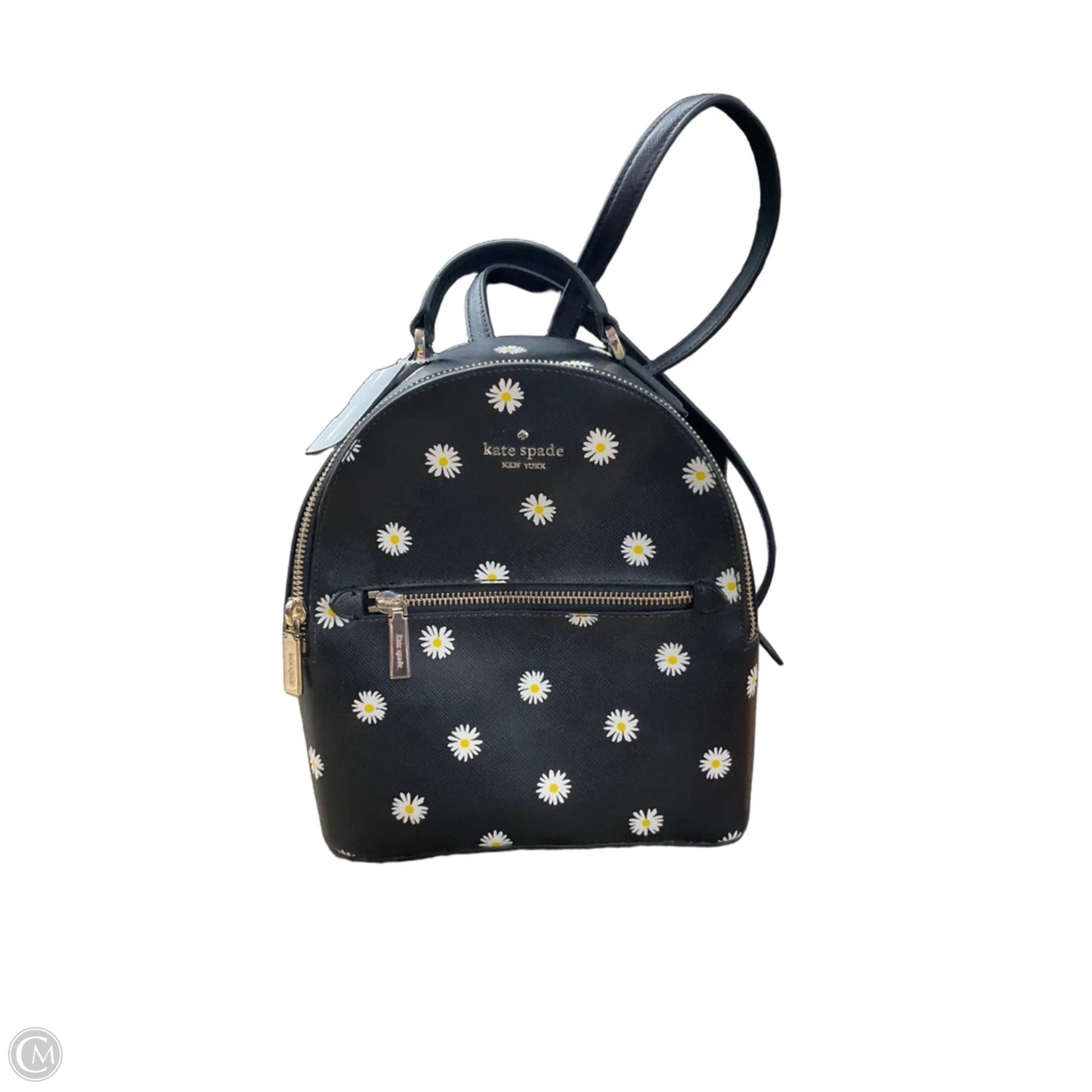 backpack purse kate spade mini backpack Buy Chelsea Gingham Bag in Pink Multi KG565 Online in Singapore 9 1/2 H X 7 W X 4D2 side pocketsFront zipper pocket3 card slotsInterior open pocketNylonZip closure kate spade new york Tinker