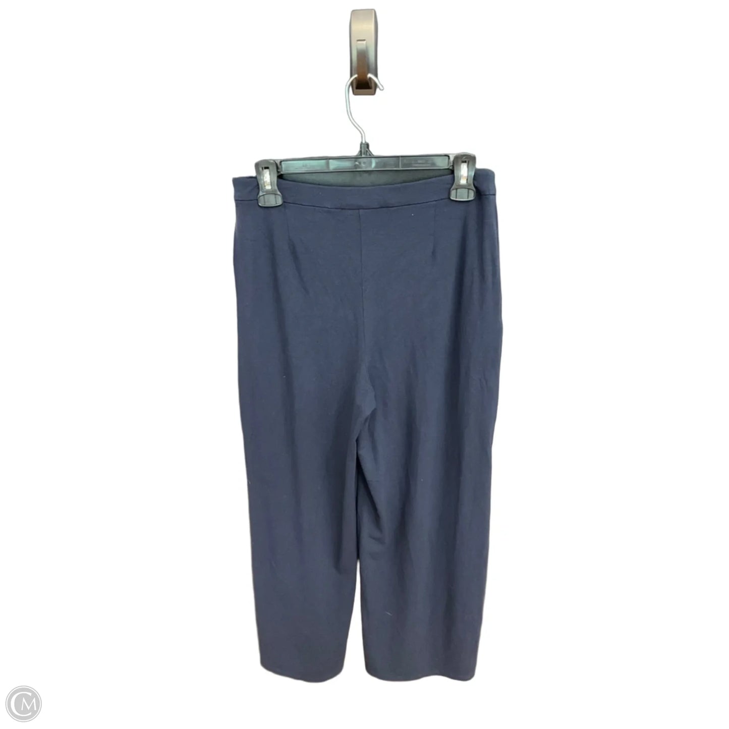 Pants Lounge By J. Jill In Blue, Size: 6