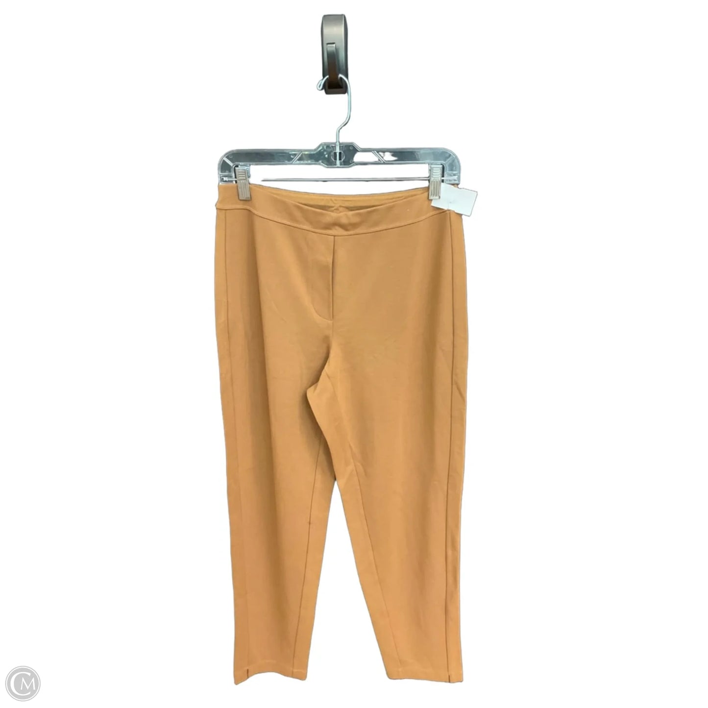 Pants Other By J. Jill In Brown, Size: 6l