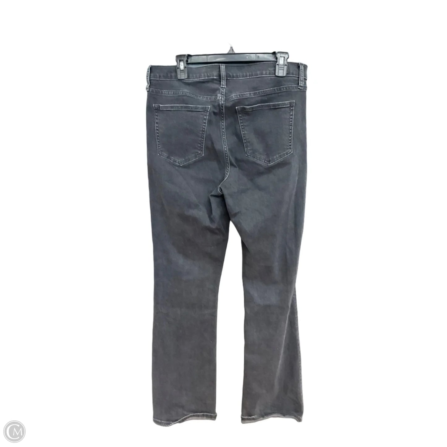 Pants Other By Gap In Black, Size: 14