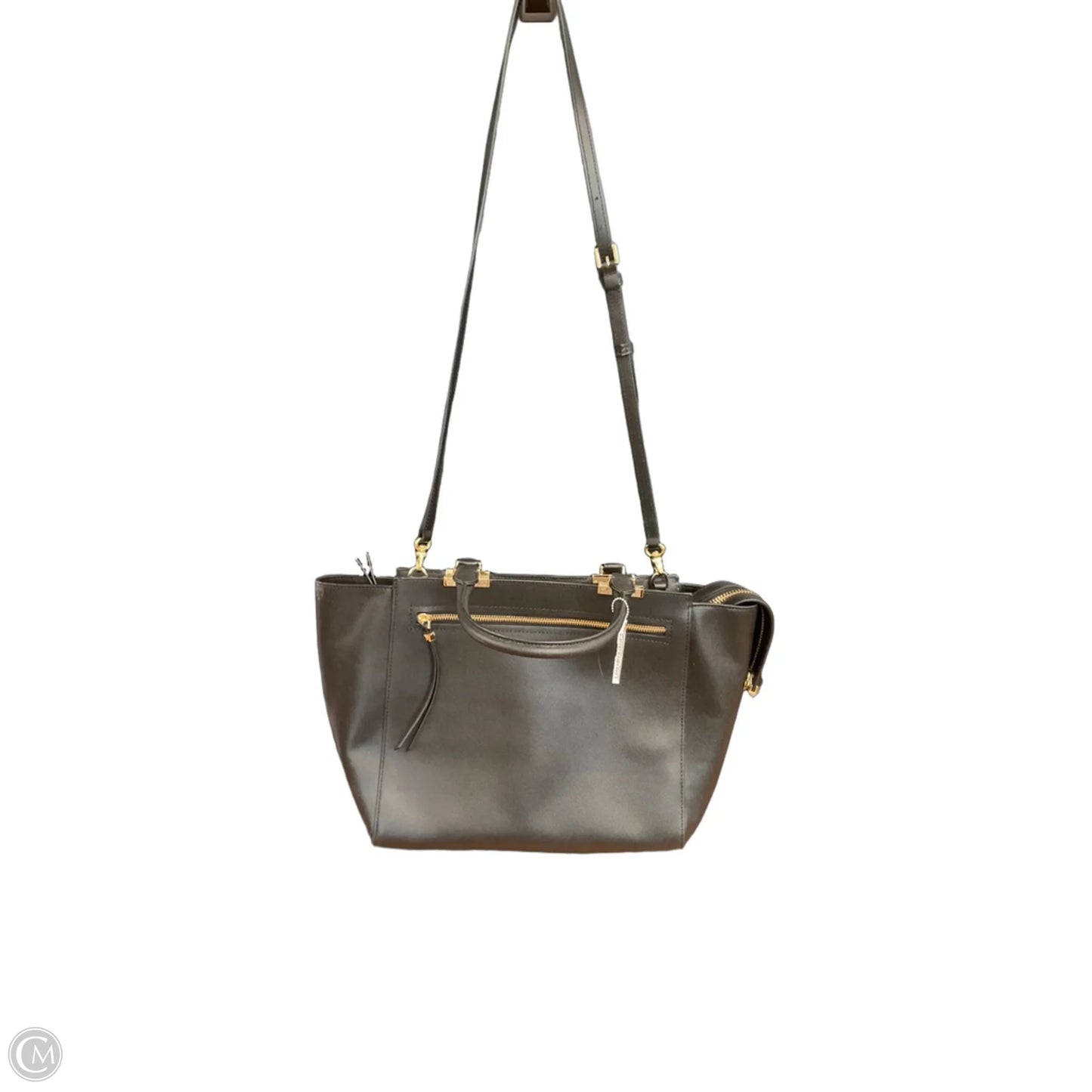 Handbag By Henri Bendel, Size: Large