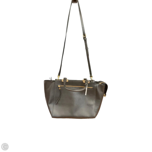 Handbag By Henri Bendel, Size: Large