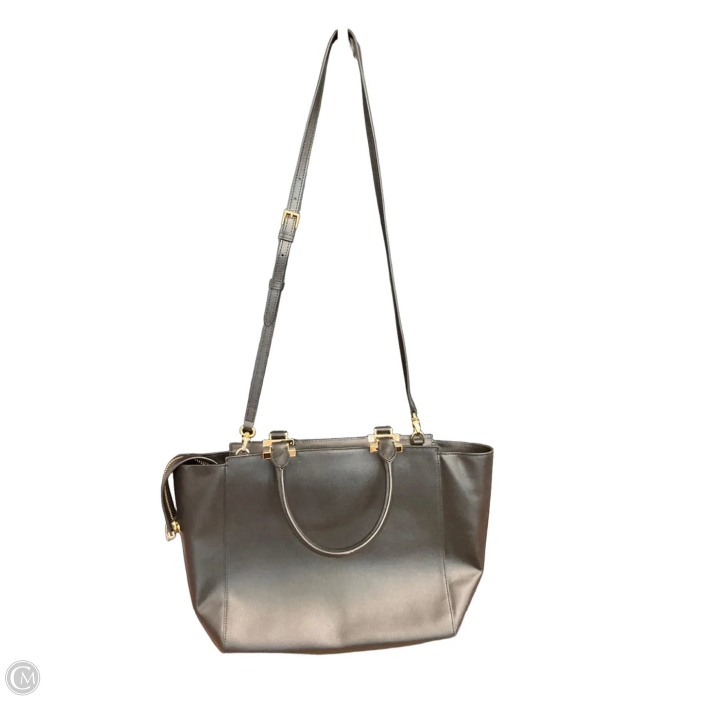 Handbag By Henri Bendel, Size: Large