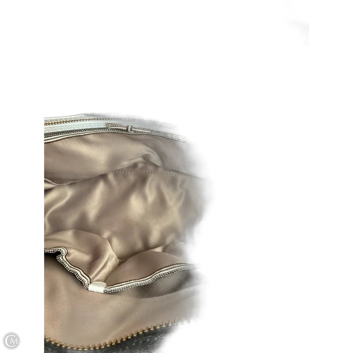 Handbag By Henri Bendel, Size: Large