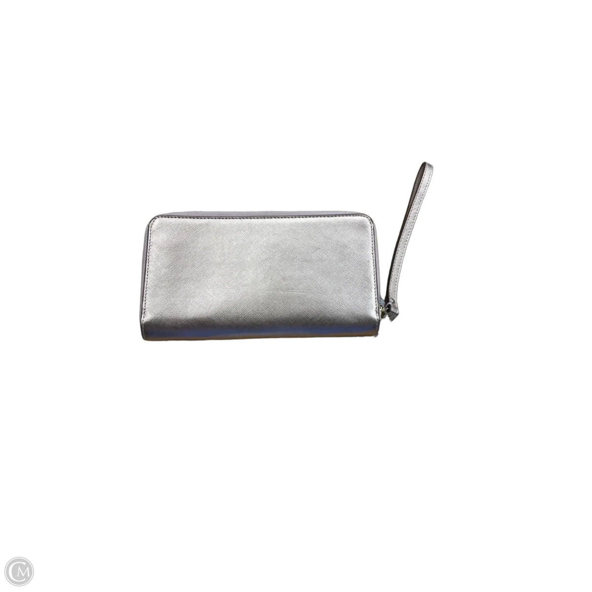 Wallet Designer By Kate Spade, Size: Small